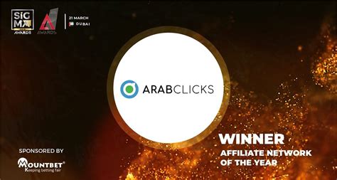 arab clicks review|مراجعة تطبيق عرب كليكس Arab Clicks .